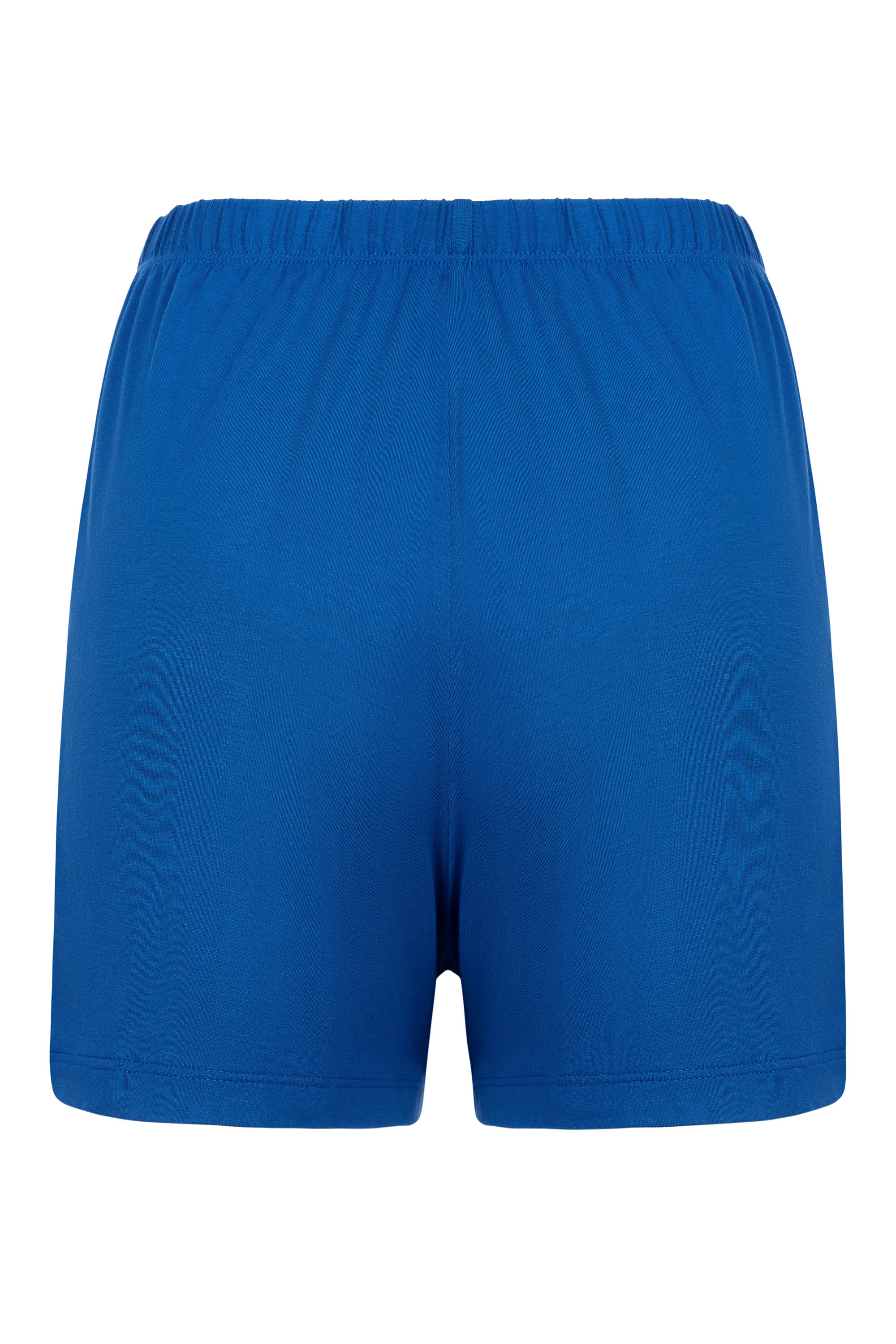 811-6835 Комплект (майка + шорты)  Obrana